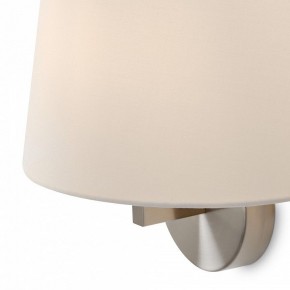 Бра Freya Graceful FR2042WL-01N в Нижневартовске - niznevartovsk.ok-mebel.com | фото 5