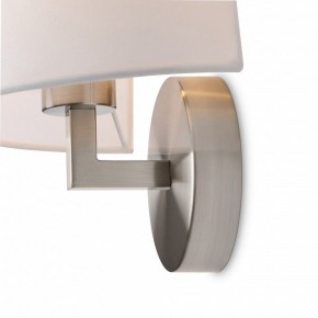Бра Freya Graceful FR2042WL-01N в Нижневартовске - niznevartovsk.ok-mebel.com | фото 6