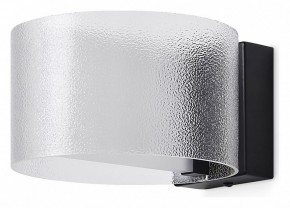 Бра Freya Ice FR5541WL-L5B в Нижневартовске - niznevartovsk.ok-mebel.com | фото 2