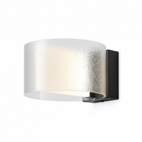 Бра Freya Ice FR5541WL-L5B в Нижневартовске - niznevartovsk.ok-mebel.com | фото 4