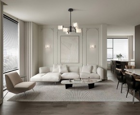 Бра Freya Ice FR5541WL-L5B в Нижневартовске - niznevartovsk.ok-mebel.com | фото 6