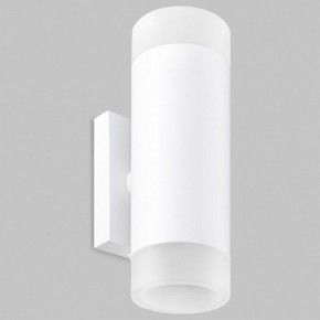 Бра Imex LEON IL.0005.1502 WH в Нижневартовске - niznevartovsk.ok-mebel.com | фото
