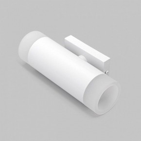 Бра Imex LEON IL.0005.1502 WH в Нижневартовске - niznevartovsk.ok-mebel.com | фото 3