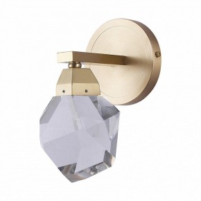 Бра Imperiumloft CRISTEL CRISTEL-WALL-A01 в Нижневартовске - niznevartovsk.ok-mebel.com | фото 10