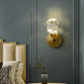 Бра Imperiumloft CRISTEL CRISTEL-WALL-A01 в Нижневартовске - niznevartovsk.ok-mebel.com | фото 12