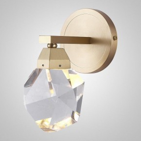 Бра Imperiumloft CRISTEL CRISTEL-WALL-A01 в Нижневартовске - niznevartovsk.ok-mebel.com | фото 2