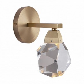 Бра Imperiumloft CRISTEL CRISTEL-WALL-A01 в Нижневартовске - niznevartovsk.ok-mebel.com | фото 6