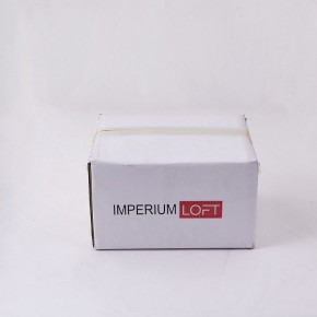 Бра Imperiumloft CRISTEL CRISTEL-WALL-A01 в Нижневартовске - niznevartovsk.ok-mebel.com | фото 8