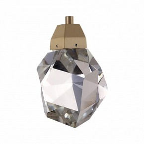 Бра Imperiumloft CRISTEL CRISTEL-WALL-B01 в Нижневартовске - niznevartovsk.ok-mebel.com | фото 13