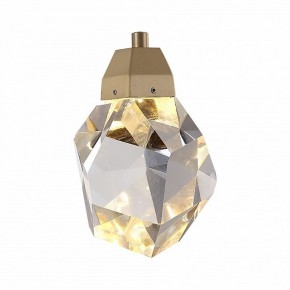 Бра Imperiumloft CRISTEL CRISTEL-WALL-B01 в Нижневартовске - niznevartovsk.ok-mebel.com | фото 14