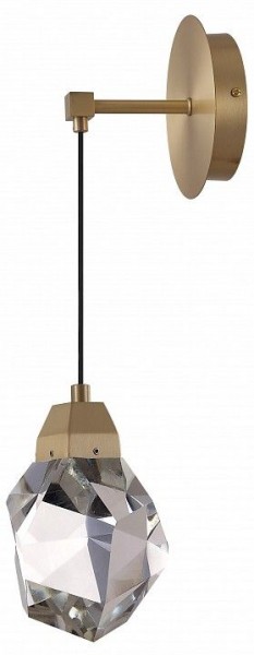 Бра Imperiumloft CRISTEL CRISTEL-WALL-B01 в Нижневартовске - niznevartovsk.ok-mebel.com | фото 2