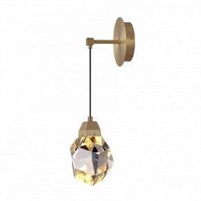Бра Imperiumloft CRISTEL CRISTEL-WALL-B01 в Нижневартовске - niznevartovsk.ok-mebel.com | фото 3
