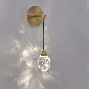 Бра Imperiumloft CRISTEL CRISTEL-WALL-B01 в Нижневартовске - niznevartovsk.ok-mebel.com | фото 7