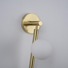 Бра Imperiumloft DOLL Gold DOLL01 в Нижневартовске - niznevartovsk.ok-mebel.com | фото 10