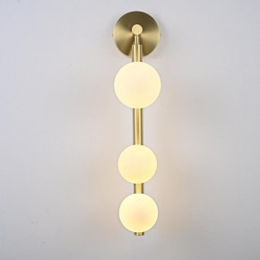 Бра Imperiumloft DOLL Gold DOLL01 в Нижневартовске - niznevartovsk.ok-mebel.com | фото 3