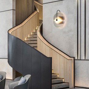 Бра Imperiumloft EMMEN EMMEN01 в Нижневартовске - niznevartovsk.ok-mebel.com | фото 11
