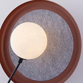 Бра Imperiumloft MARGOTT Orange margott-wall01 в Нижневартовске - niznevartovsk.ok-mebel.com | фото 15
