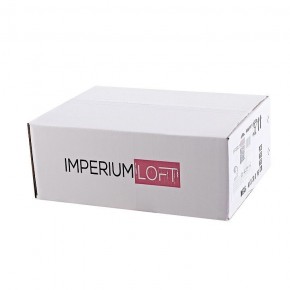 Бра Imperiumloft MARGOTT Orange margott-wall01 в Нижневартовске - niznevartovsk.ok-mebel.com | фото 8
