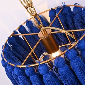 Бра Imperiumloft TASSEL TASSEL-WALL01 в Нижневартовске - niznevartovsk.ok-mebel.com | фото 3