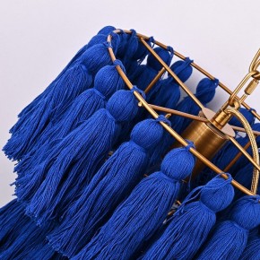 Бра Imperiumloft TASSEL TASSEL-WALL01 в Нижневартовске - niznevartovsk.ok-mebel.com | фото 5