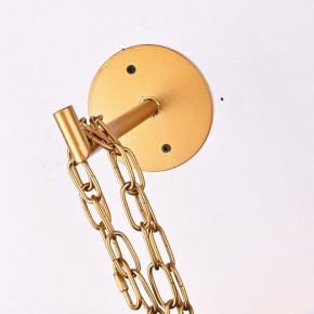 Бра Imperiumloft TASSEL TASSEL-WALL01 в Нижневартовске - niznevartovsk.ok-mebel.com | фото 7