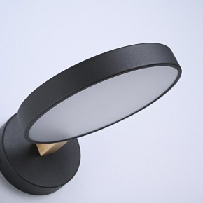 Бра Imperiumloft TURNA Black TURNA-W01 в Нижневартовске - niznevartovsk.ok-mebel.com | фото 11