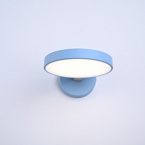 Бра Imperiumloft TURNA Blue TURNA-W01 в Нижневартовске - niznevartovsk.ok-mebel.com | фото 4