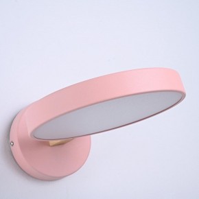 Бра Imperiumloft TURNA Pink TURNA-W01 в Нижневартовске - niznevartovsk.ok-mebel.com | фото 10