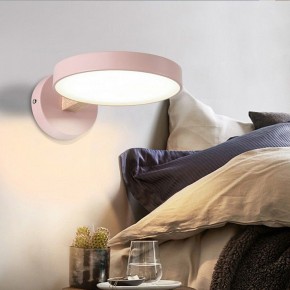Бра Imperiumloft TURNA Pink TURNA-W01 в Нижневартовске - niznevartovsk.ok-mebel.com | фото 11