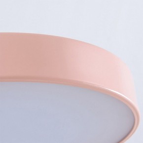 Бра Imperiumloft TURNA Pink TURNA-W01 в Нижневартовске - niznevartovsk.ok-mebel.com | фото 14