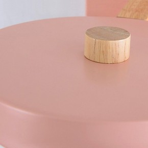 Бра Imperiumloft TURNA Pink TURNA-W01 в Нижневартовске - niznevartovsk.ok-mebel.com | фото 15