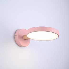 Бра Imperiumloft TURNA Pink TURNA-W01 в Нижневартовске - niznevartovsk.ok-mebel.com | фото 2