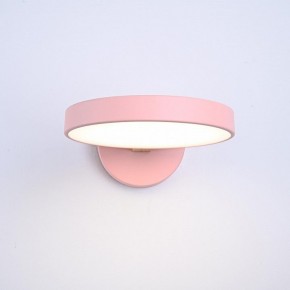 Бра Imperiumloft TURNA Pink TURNA-W01 в Нижневартовске - niznevartovsk.ok-mebel.com | фото 5