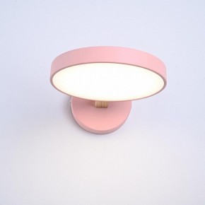 Бра Imperiumloft TURNA Pink TURNA-W01 в Нижневартовске - niznevartovsk.ok-mebel.com | фото 6