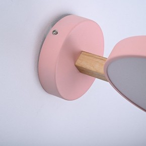 Бра Imperiumloft TURNA Pink TURNA-W01 в Нижневартовске - niznevartovsk.ok-mebel.com | фото 8