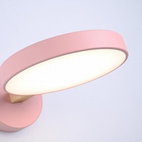 Бра Imperiumloft TURNA Pink TURNA-W01 в Нижневартовске - niznevartovsk.ok-mebel.com | фото 9