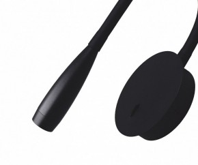 Бра Kink Light Лайт 08101,19(3000K) в Нижневартовске - niznevartovsk.ok-mebel.com | фото 2