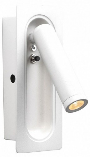 Бра Kink Light Ризи 08071M,01 в Нижневартовске - niznevartovsk.ok-mebel.com | фото 2