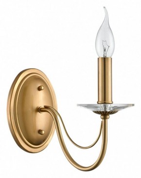 Бра Lumion INCANTO 8033/1W в Нижневартовске - niznevartovsk.ok-mebel.com | фото