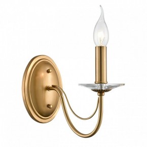 Бра Lumion INCANTO 8033/1W в Нижневартовске - niznevartovsk.ok-mebel.com | фото 2