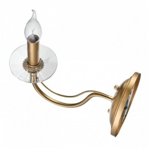 Бра Lumion INCANTO 8033/1W в Нижневартовске - niznevartovsk.ok-mebel.com | фото 3