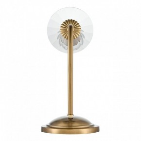 Бра Lumion INCANTO 8033/1W в Нижневартовске - niznevartovsk.ok-mebel.com | фото 5