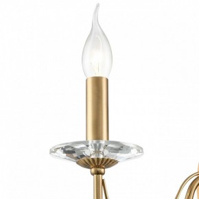 Бра Lumion INCANTO 8033/1W в Нижневартовске - niznevartovsk.ok-mebel.com | фото 8
