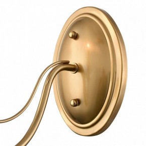 Бра Lumion INCANTO 8033/1W в Нижневартовске - niznevartovsk.ok-mebel.com | фото 9