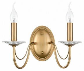 Бра Lumion INCANTO 8033/2W в Нижневартовске - niznevartovsk.ok-mebel.com | фото