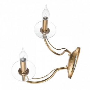 Бра Lumion INCANTO 8033/2W в Нижневартовске - niznevartovsk.ok-mebel.com | фото 3