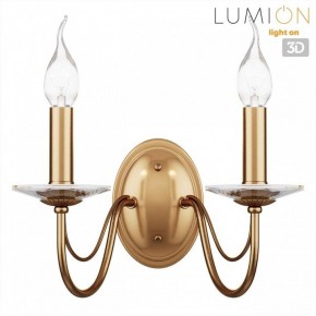 Бра Lumion INCANTO 8033/2W в Нижневартовске - niznevartovsk.ok-mebel.com | фото 4