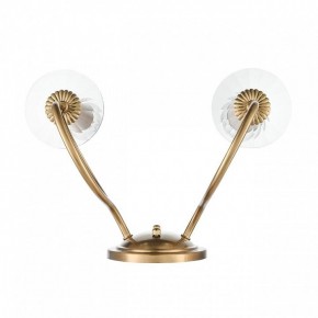 Бра Lumion INCANTO 8033/2W в Нижневартовске - niznevartovsk.ok-mebel.com | фото 5