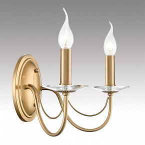 Бра Lumion INCANTO 8033/2W в Нижневартовске - niznevartovsk.ok-mebel.com | фото 6