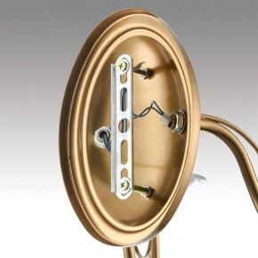 Бра Lumion INCANTO 8033/2W в Нижневартовске - niznevartovsk.ok-mebel.com | фото 8